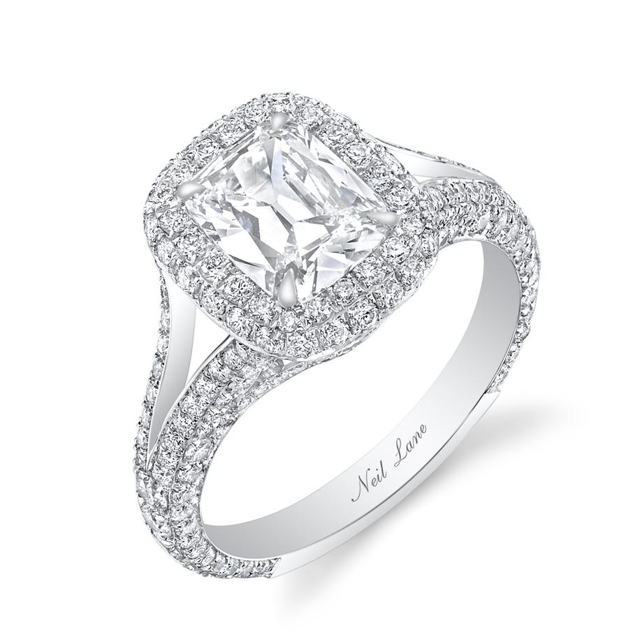 The Bachelorette Bachelor Neil Lane Engagement Rings Bachelorette