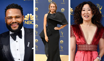 70th Primetime Emmy Awards