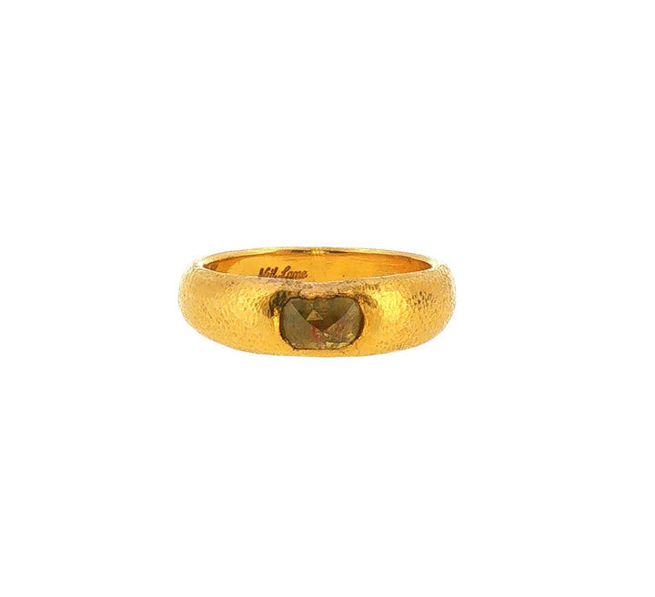 Neil Lane Couture  Diamond, 14k Gold Ring,