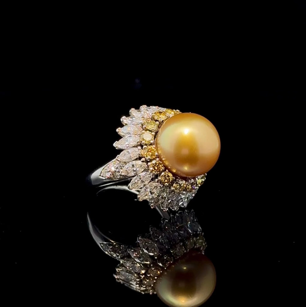 アクセサリー Preuve ring 10099_1_1024x1024.jpg?v=1717111290