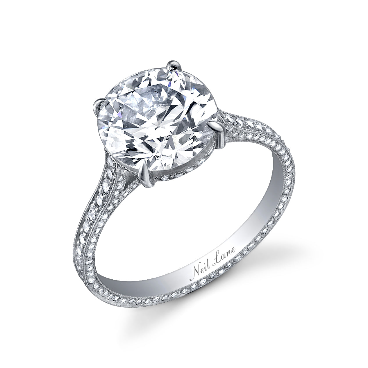 Neil lane collection discount