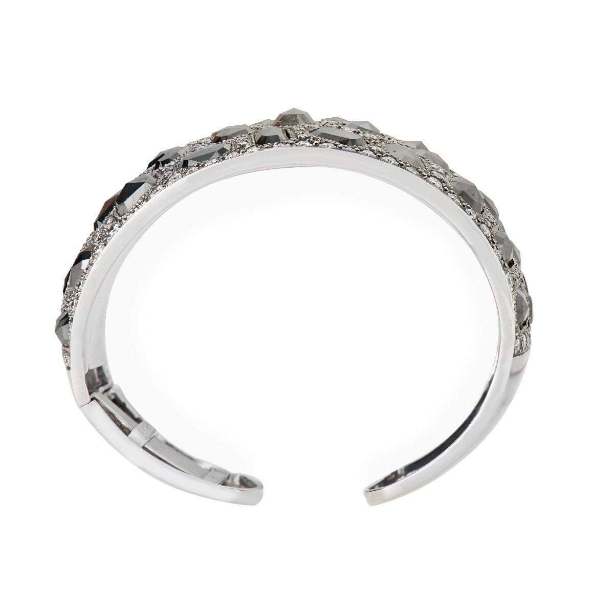 Neil lane bracelet deals