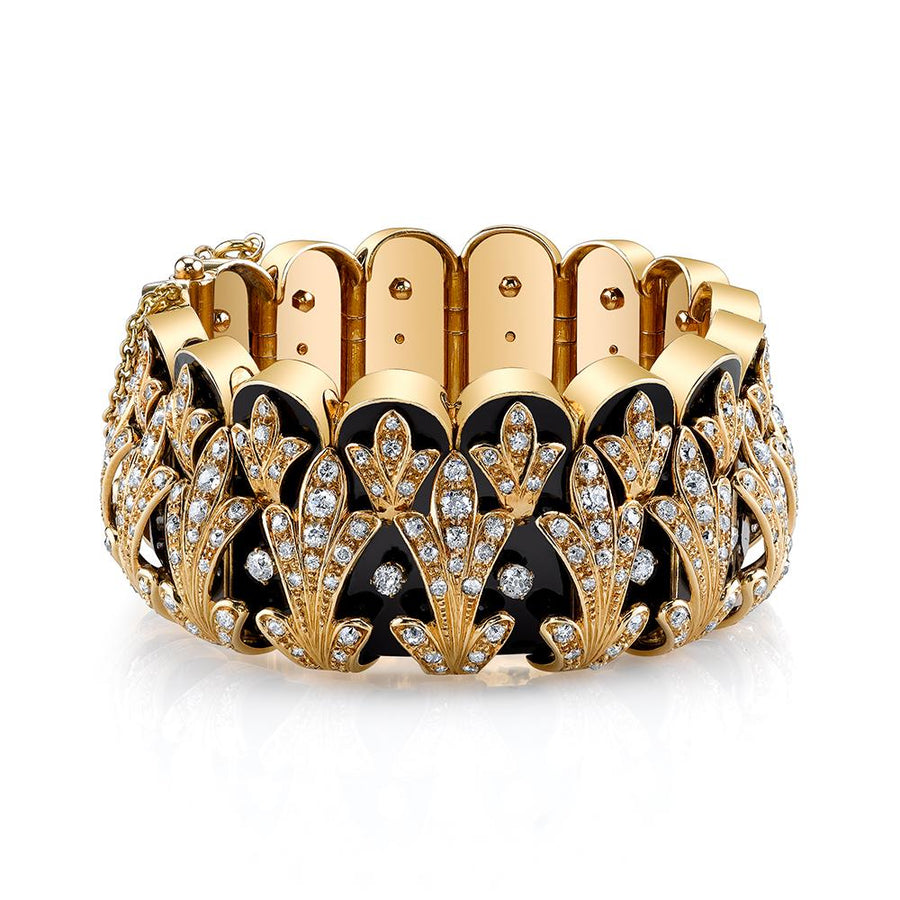 Bracelets – Neil Lane Couture