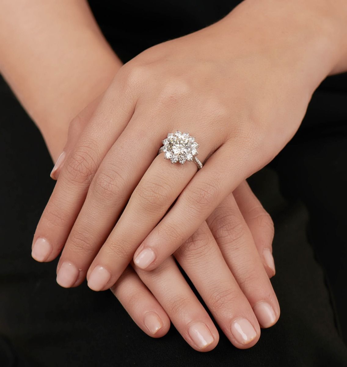 Colton neil lane ring online