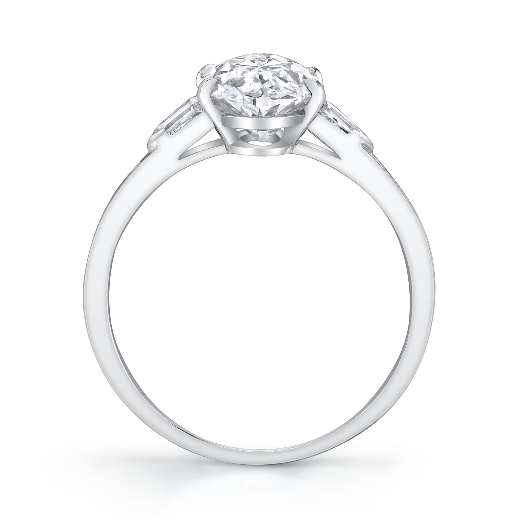 割引クーポン Vintage Tiffany  Co. & アクセサリー
