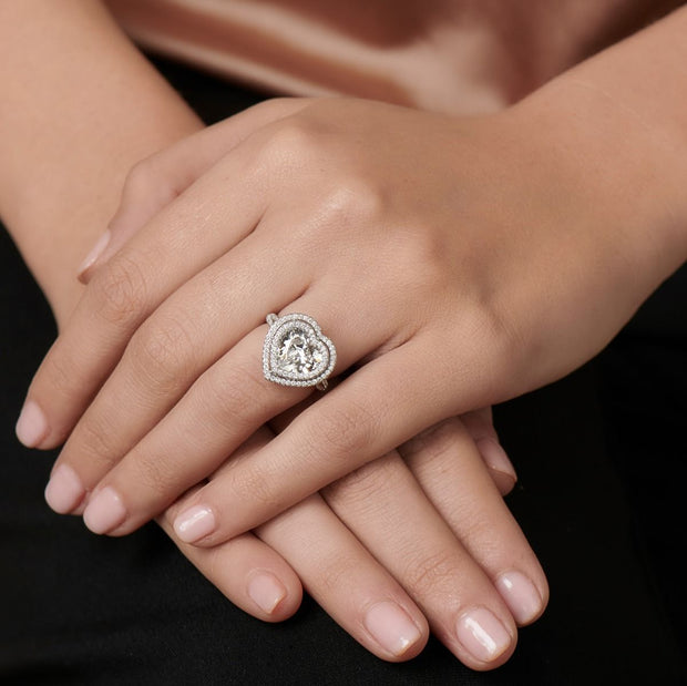 Neil Lane Engagement & Wedding Jewelry for sale | eBay