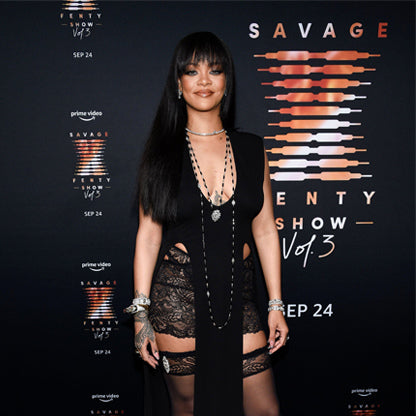 Red Carpet
